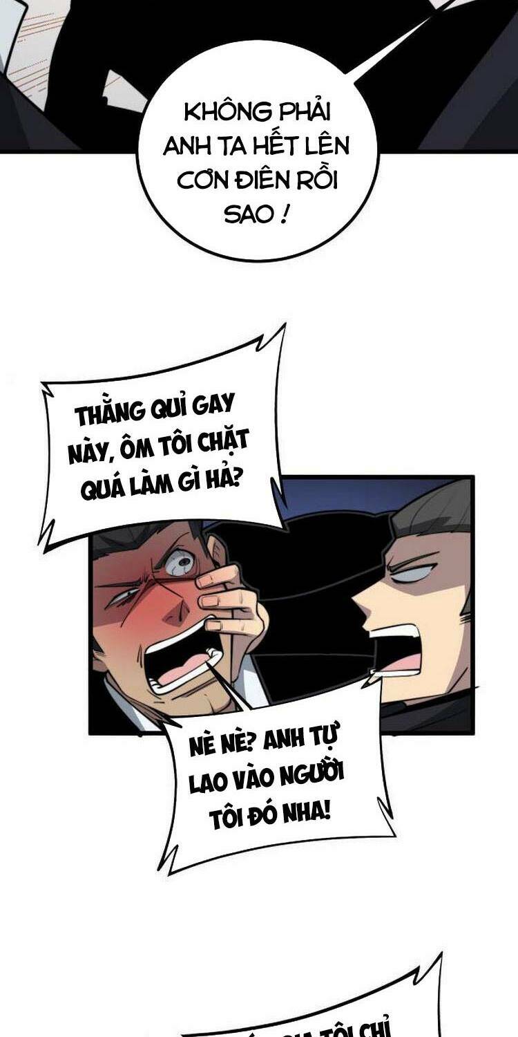Chương 246 - Trang 4