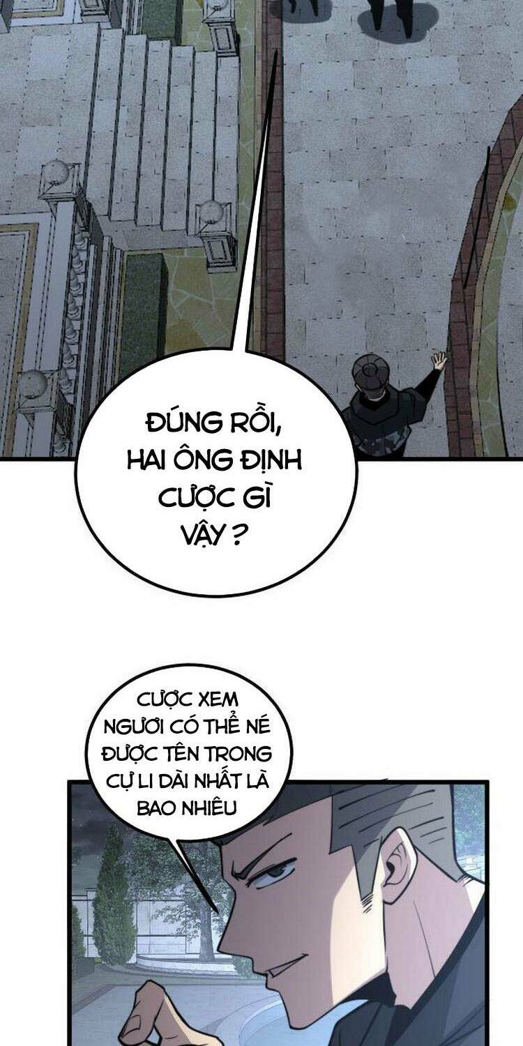 Chương 246 - Trang 31