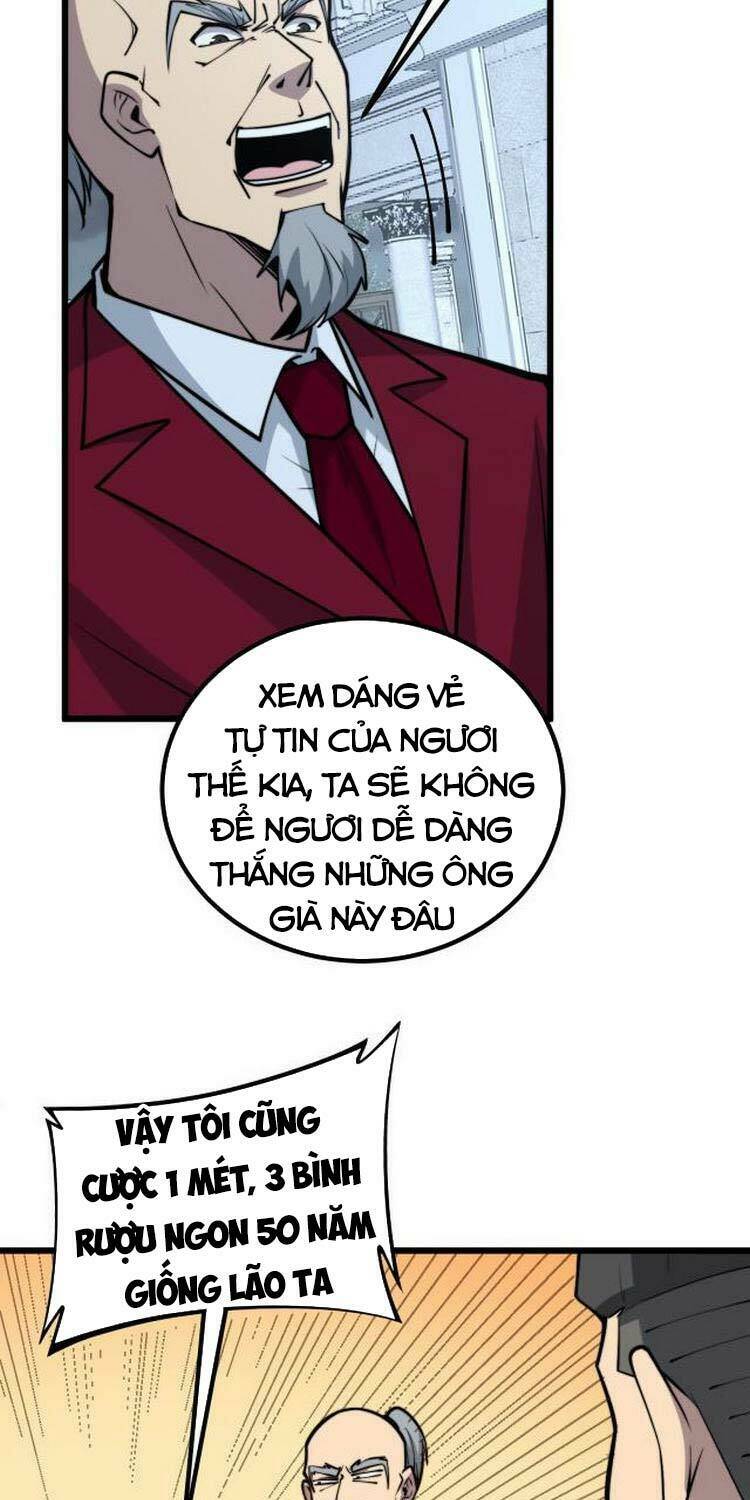 Chương 246 - Trang 38