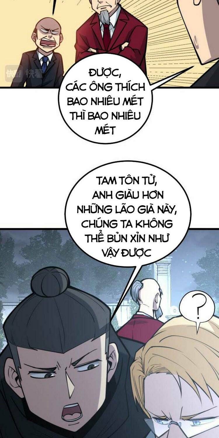 Chương 246 - Trang 39