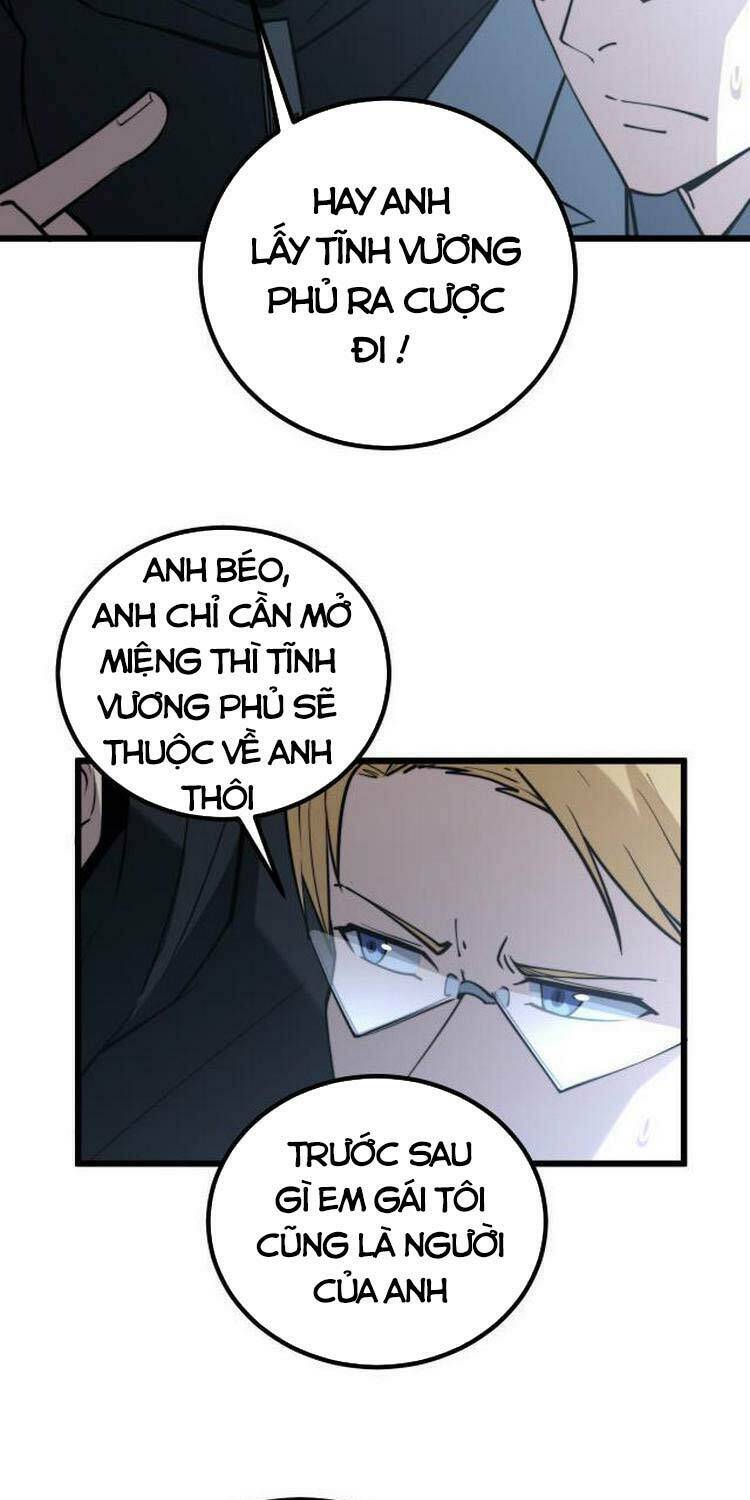 Chương 246 - Trang 40