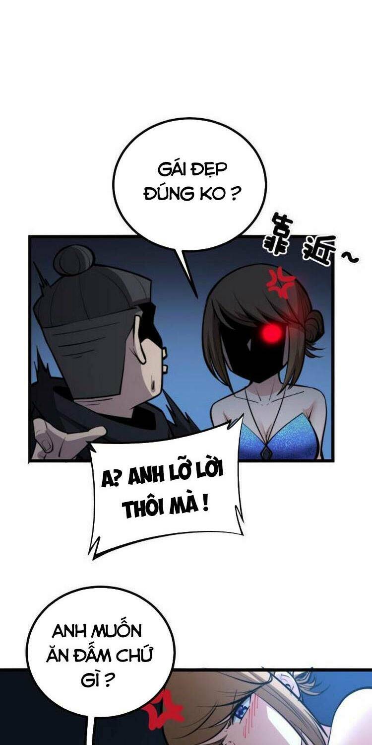 Chương 246 - Trang 6