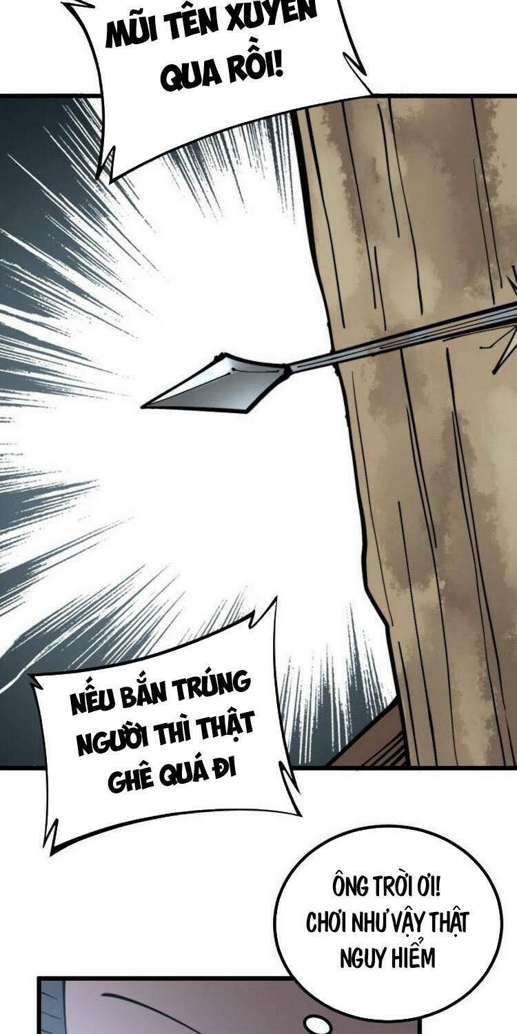 Chương 246 - Trang 51