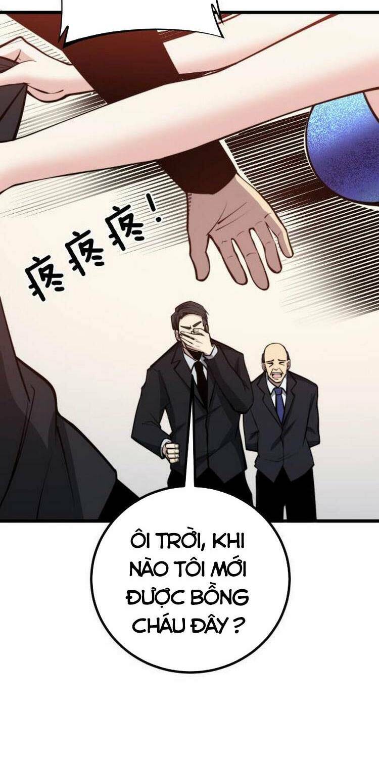 Chương 246 - Trang 8
