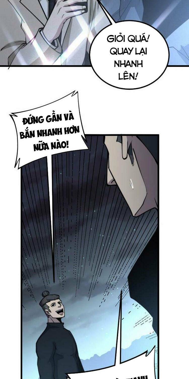 Chương 247 - Trang 14