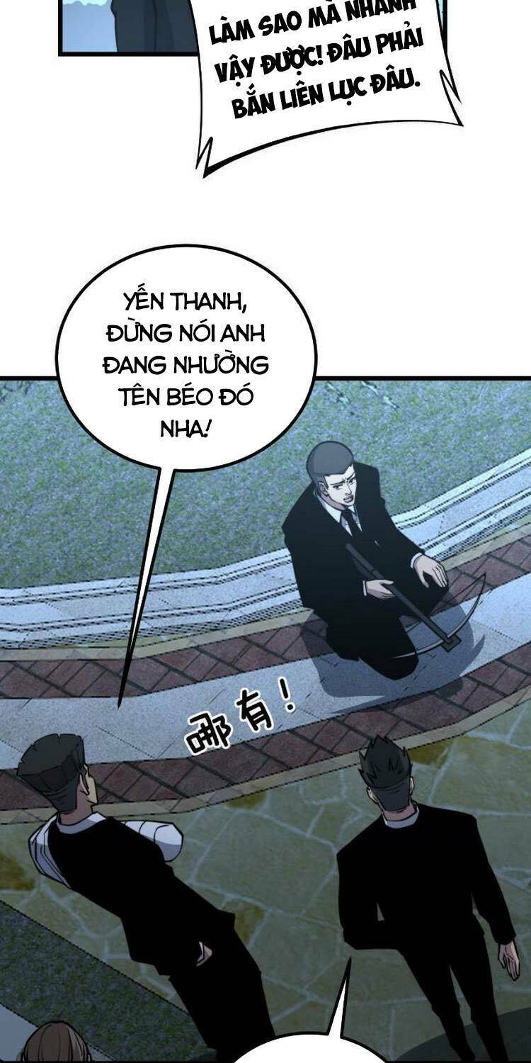 Chương 247 - Trang 15