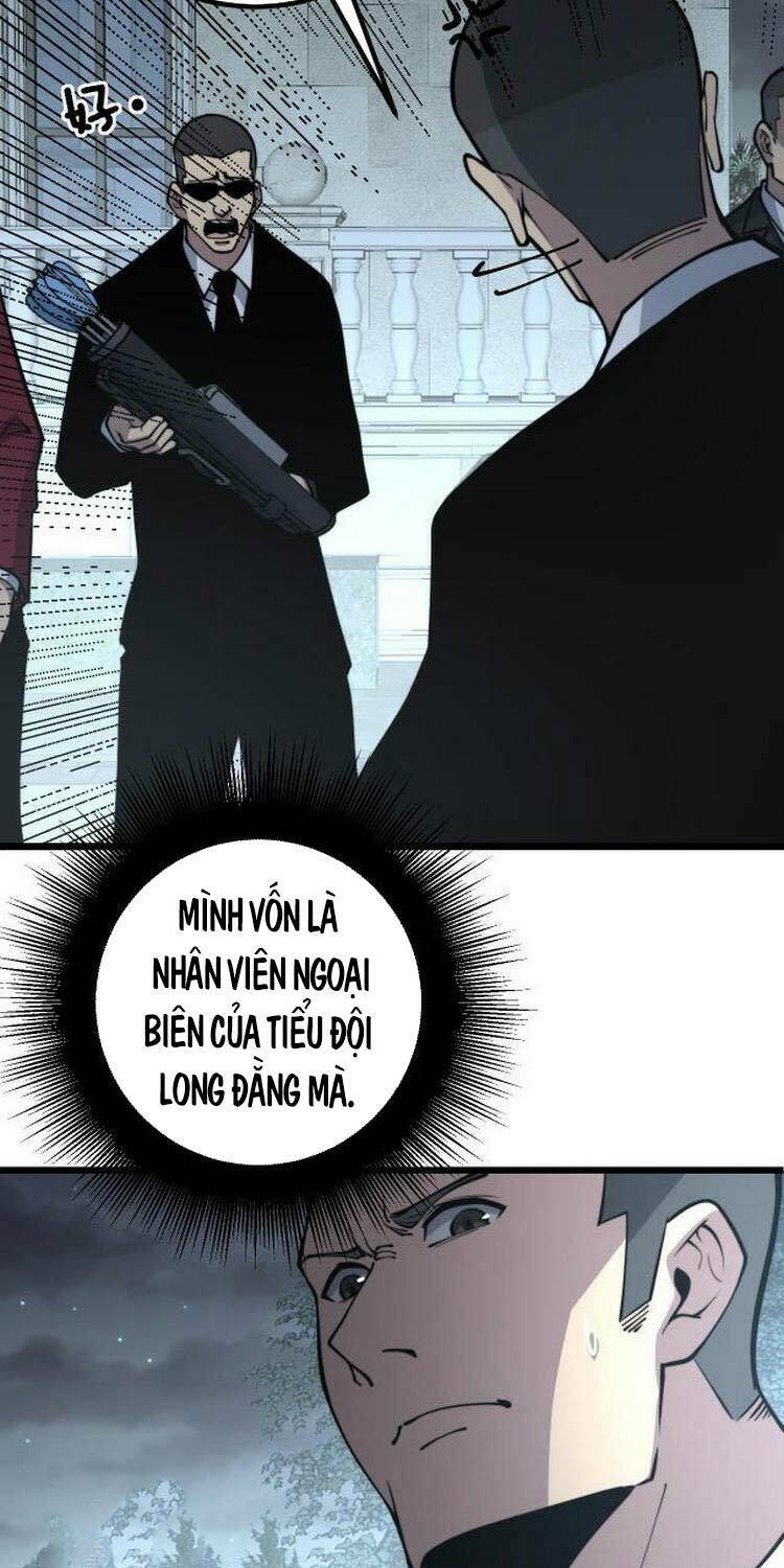 Chương 247 - Trang 17