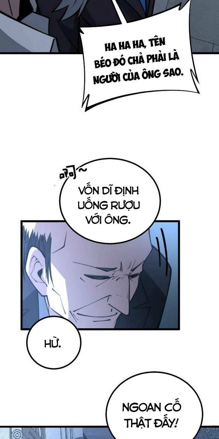 Chương 247 - Trang 28