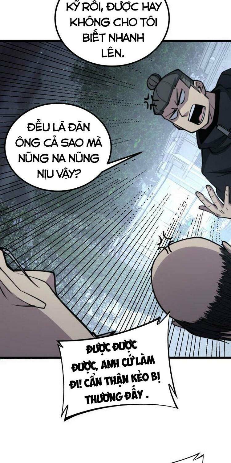 Chương 247 - Trang 4
