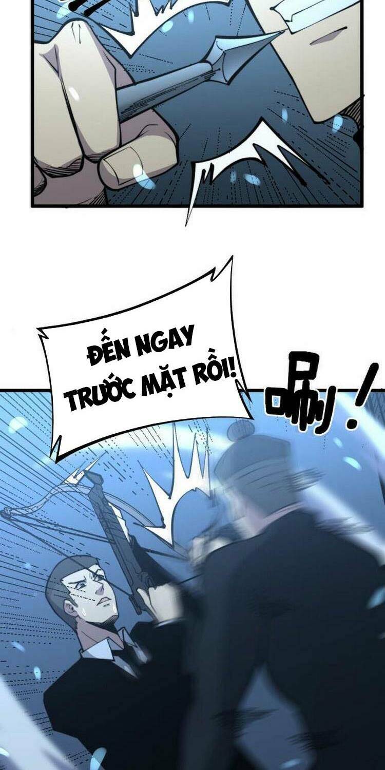 Chương 247 - Trang 31