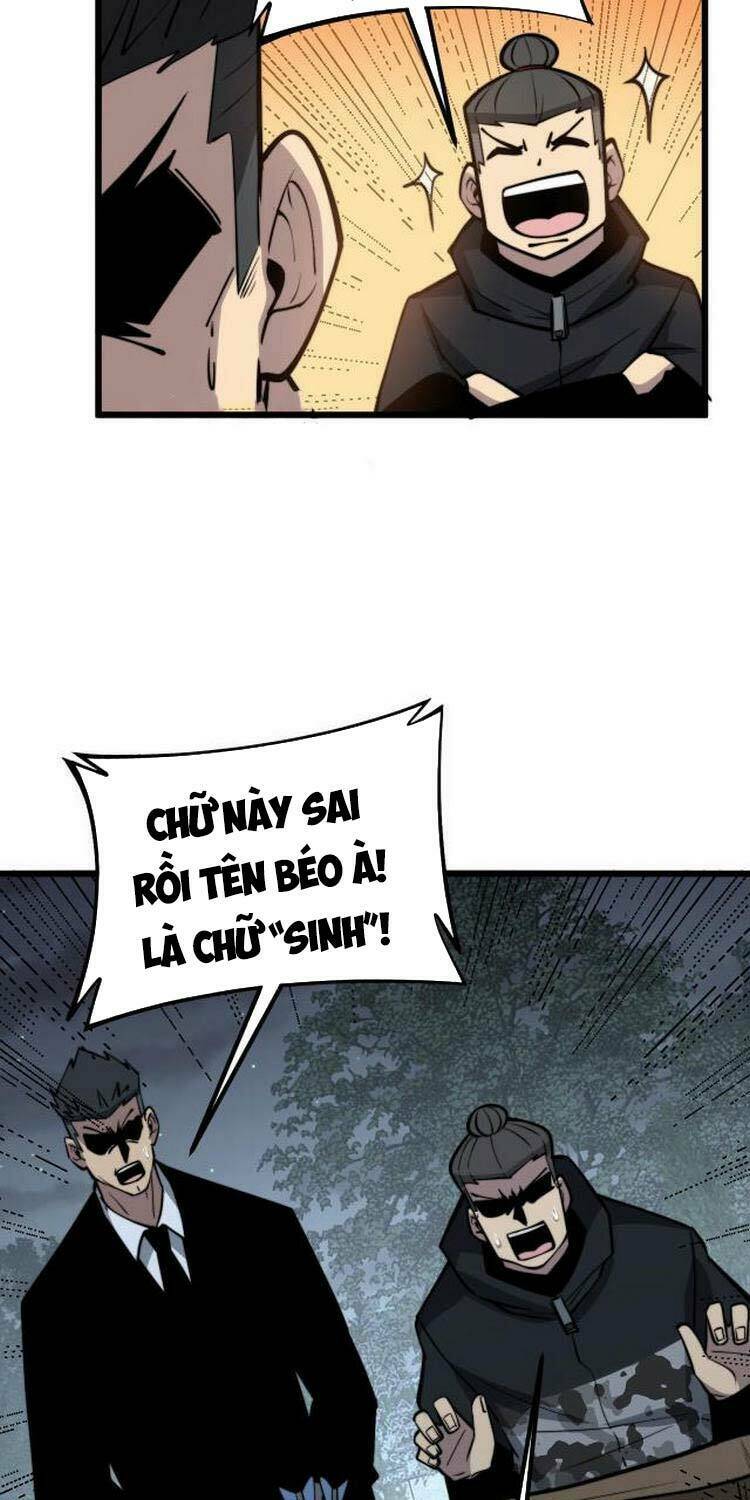 Chương 247 - Trang 46
