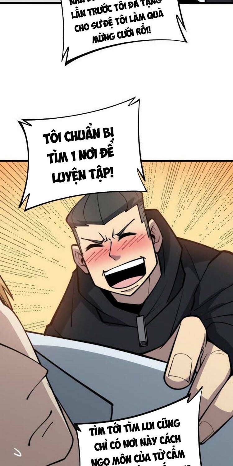 Chương 247 - Trang 51