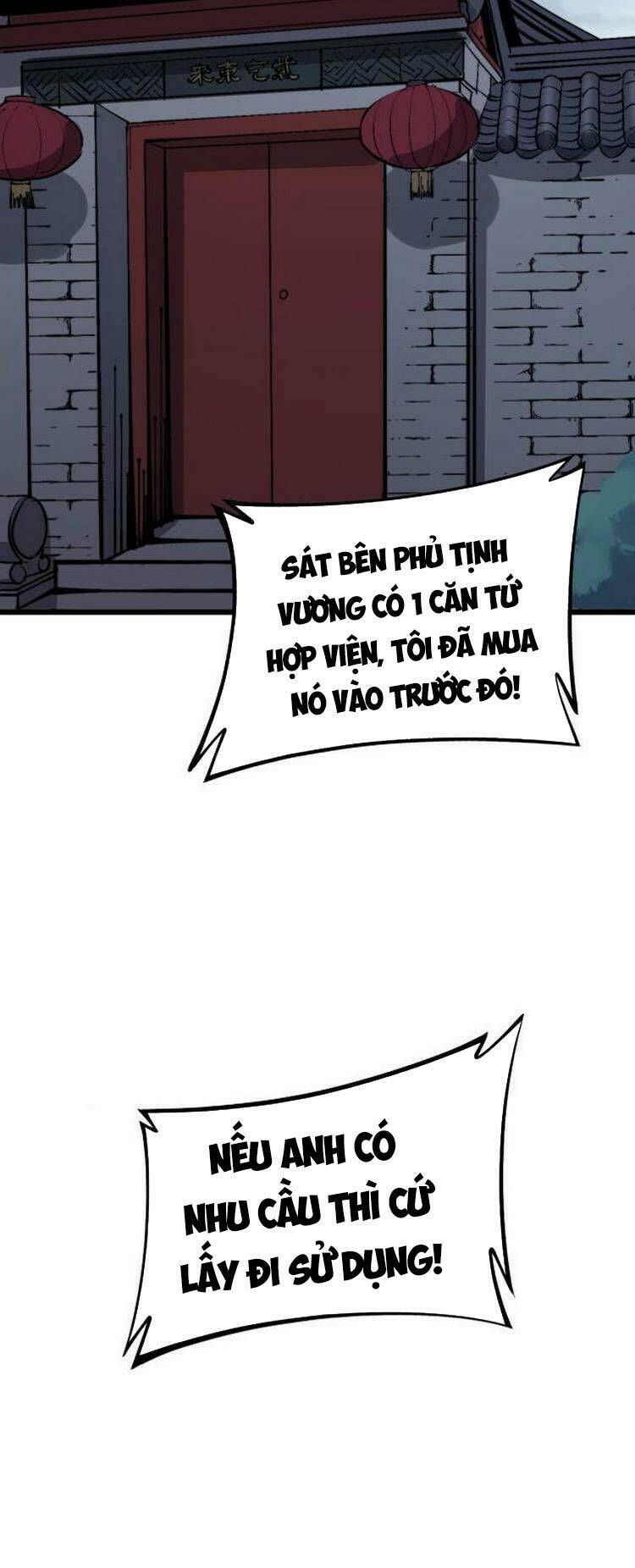 Chương 247 - Trang 54