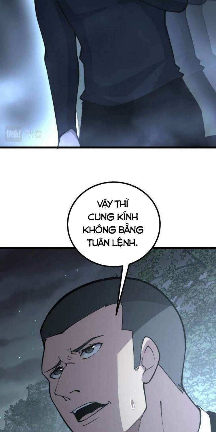 Chương 247 - Trang 7