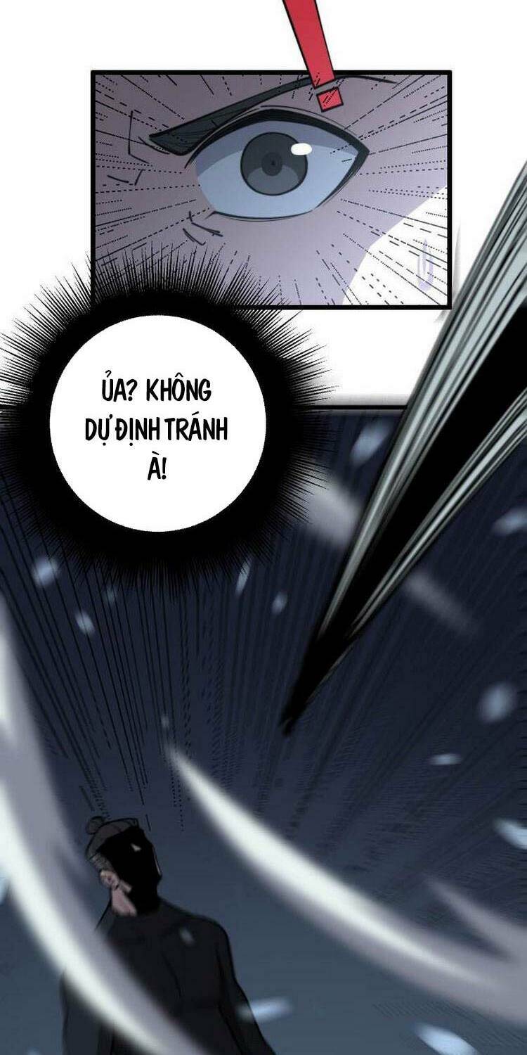 Chương 247 - Trang 10