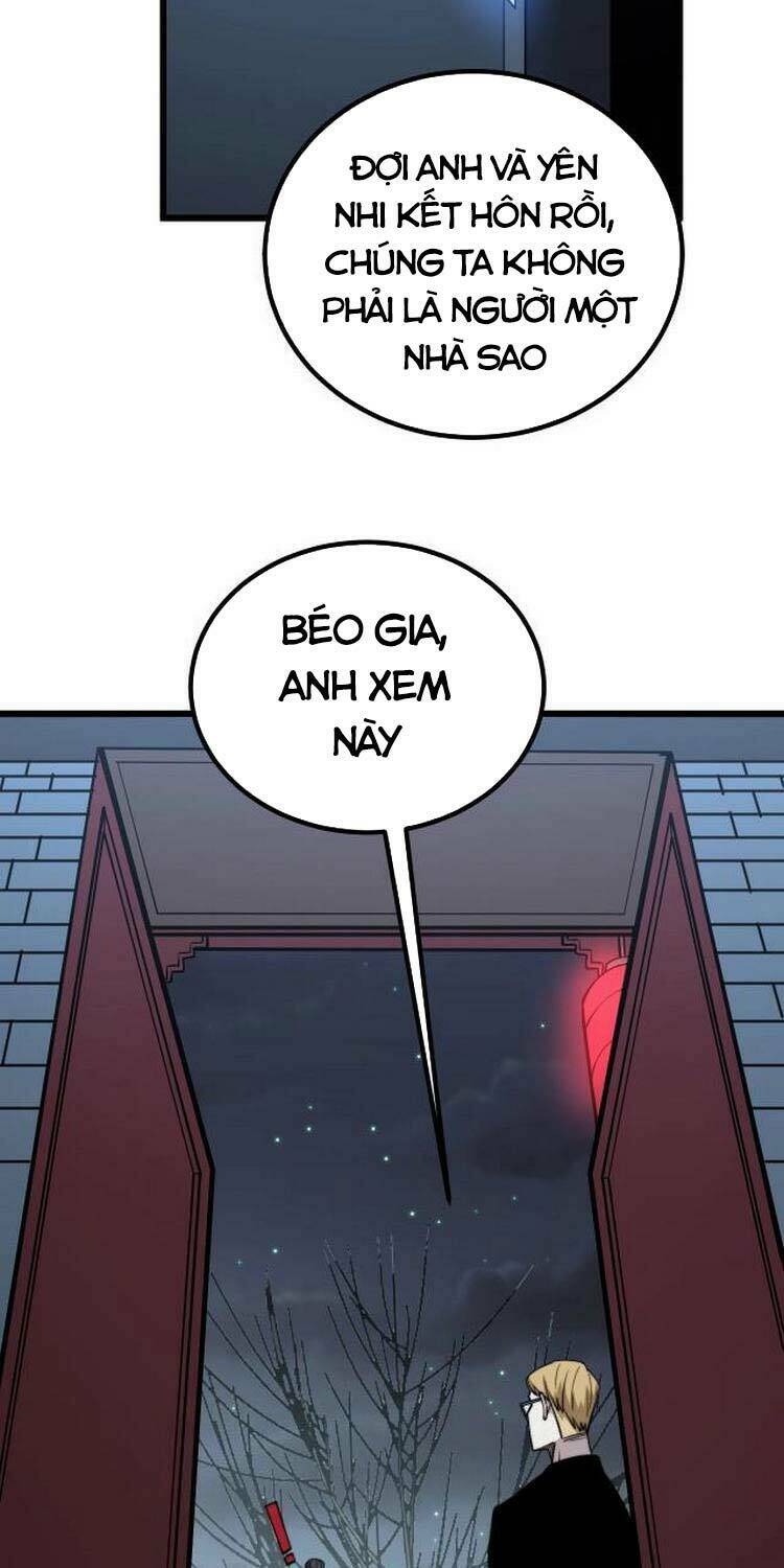 Chương 248 - Trang 11