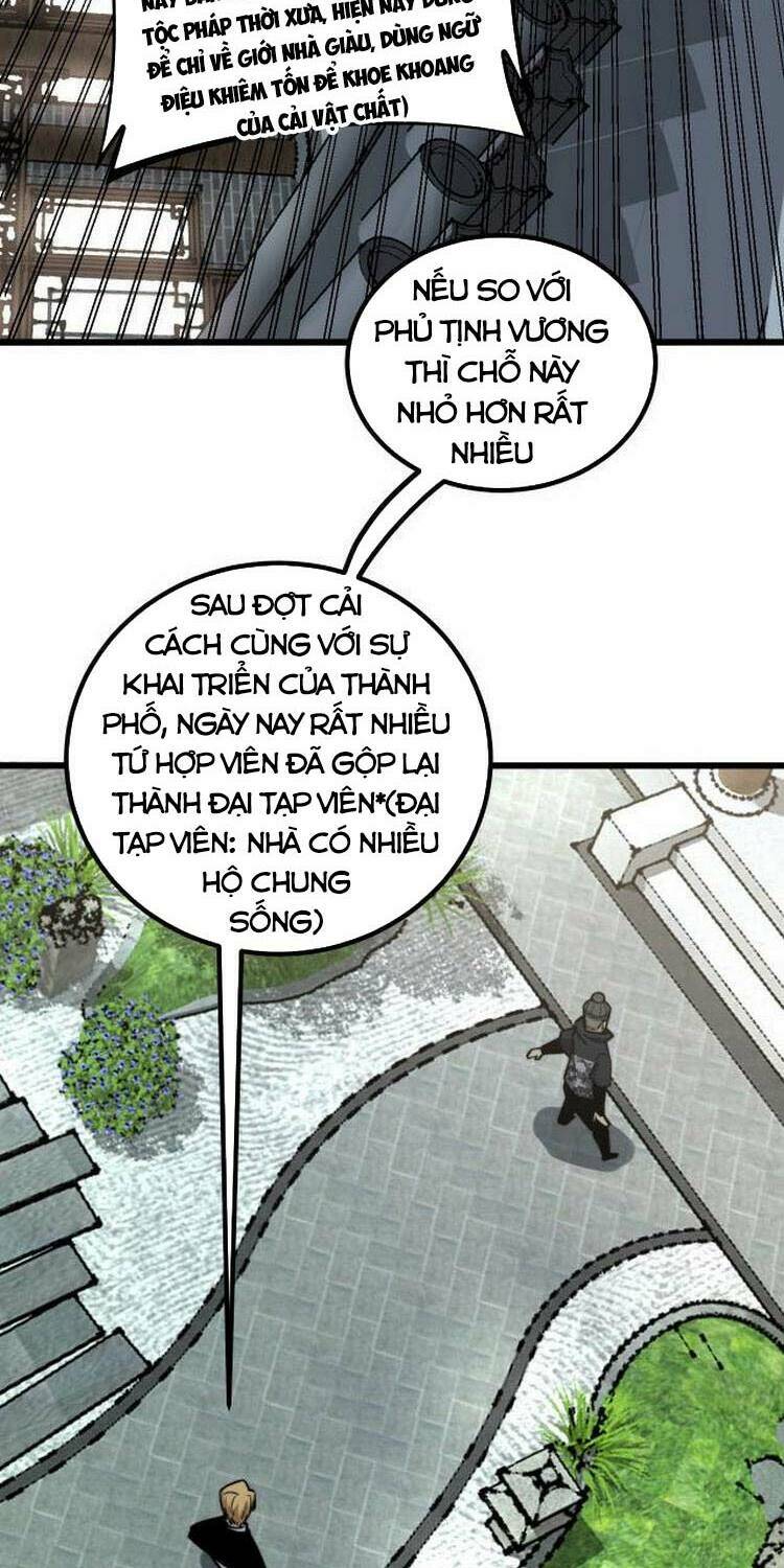 Chương 248 - Trang 14