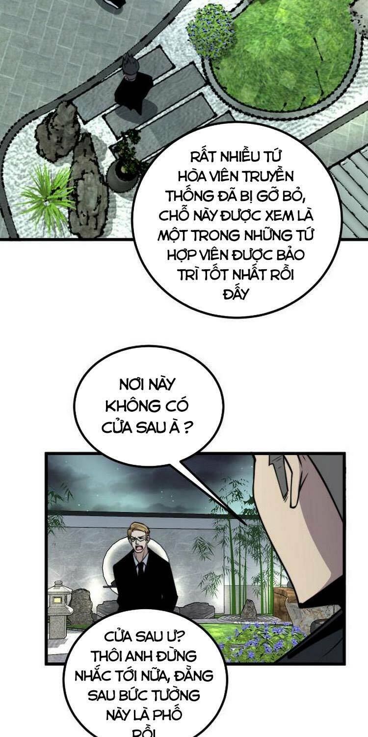 Chương 248 - Trang 15