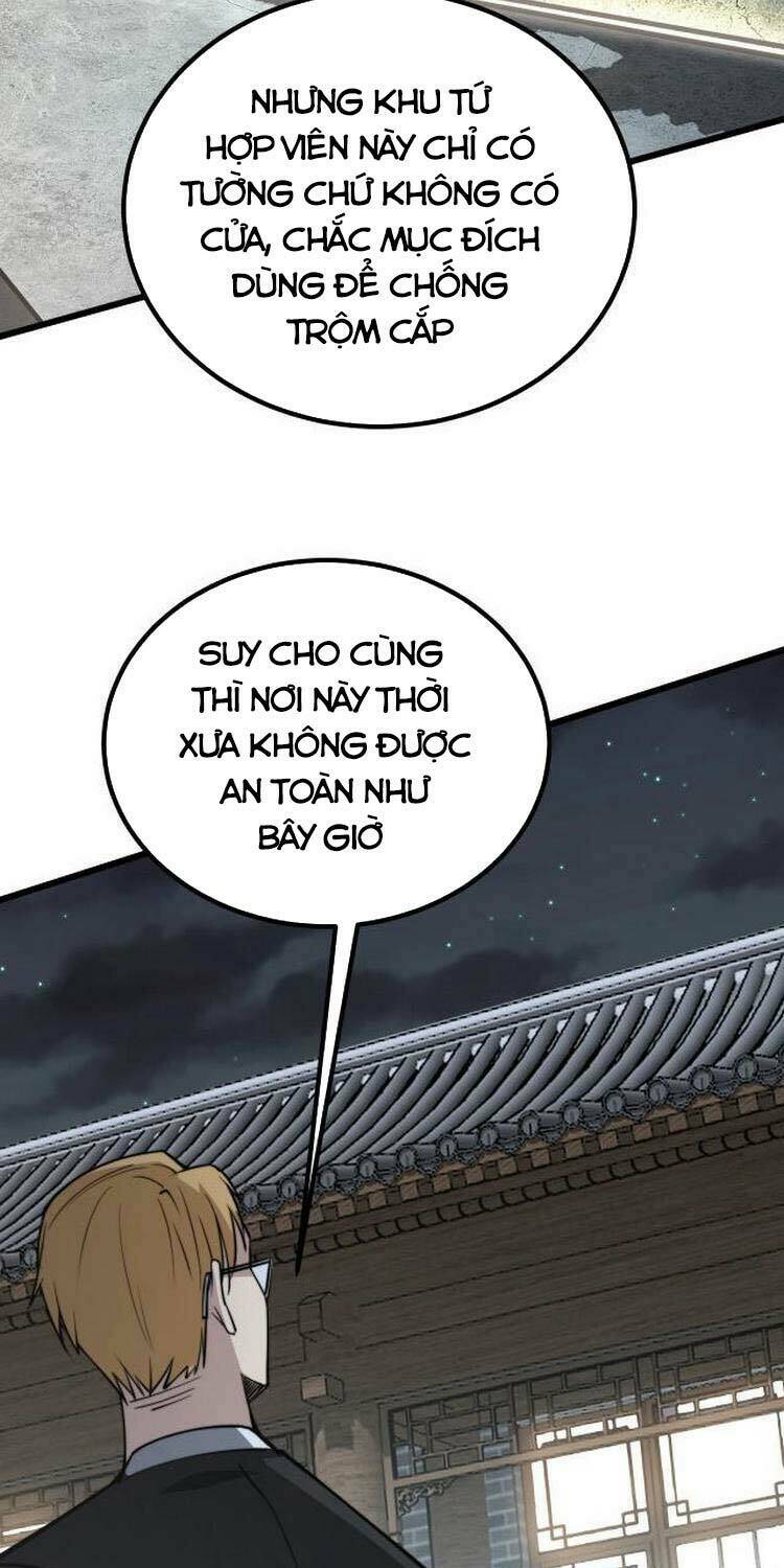 Chương 248 - Trang 17