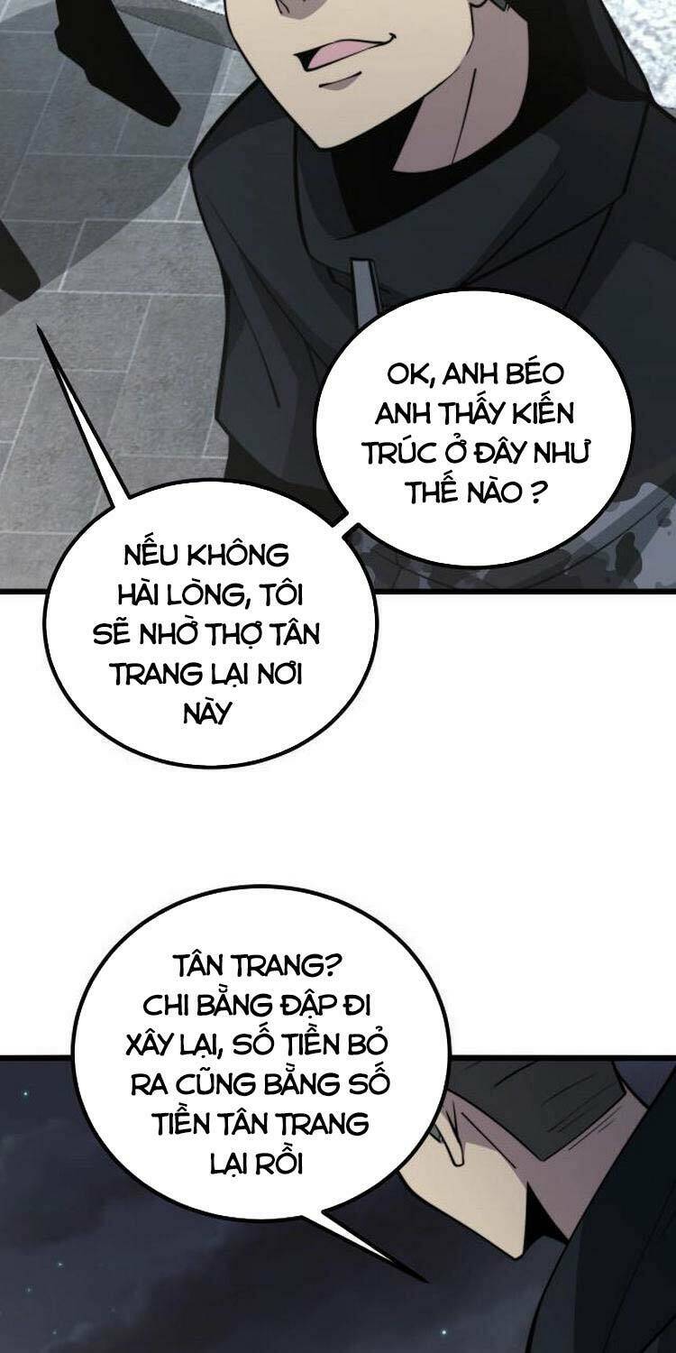 Chương 248 - Trang 19