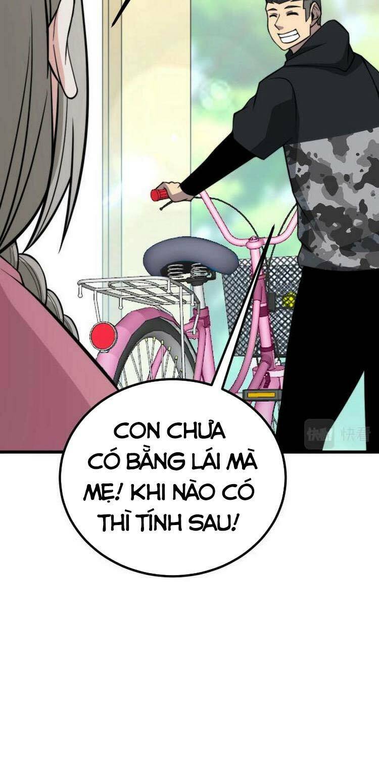 Chương 248 - Trang 24