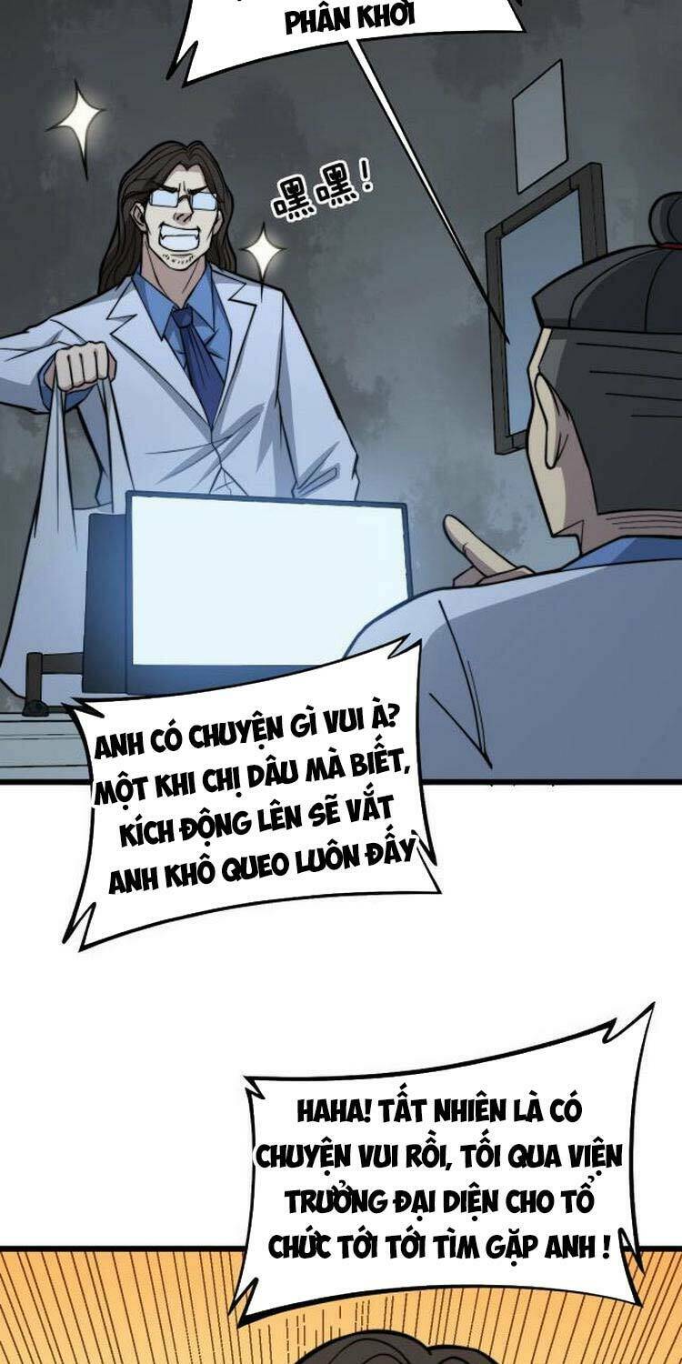 Chương 248 - Trang 30