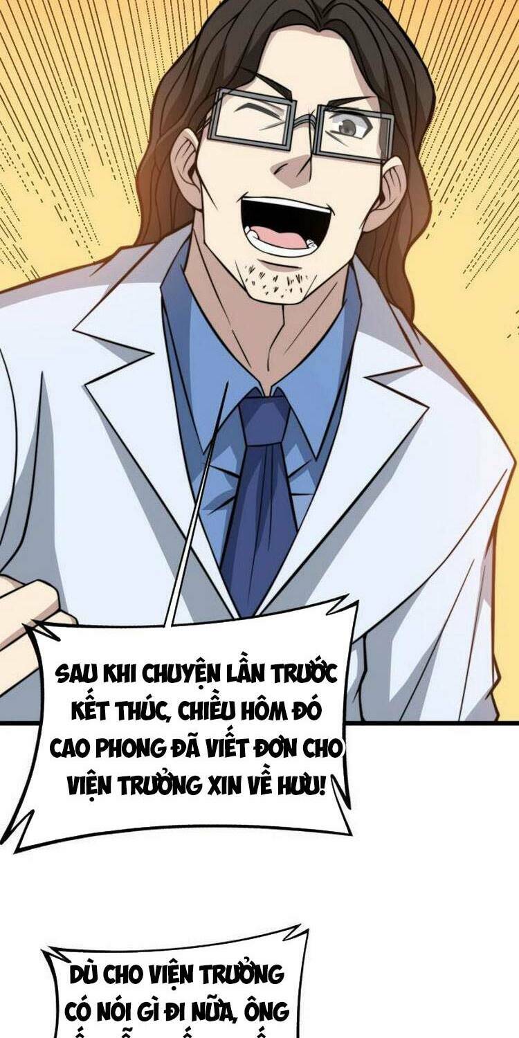 Chương 248 - Trang 31