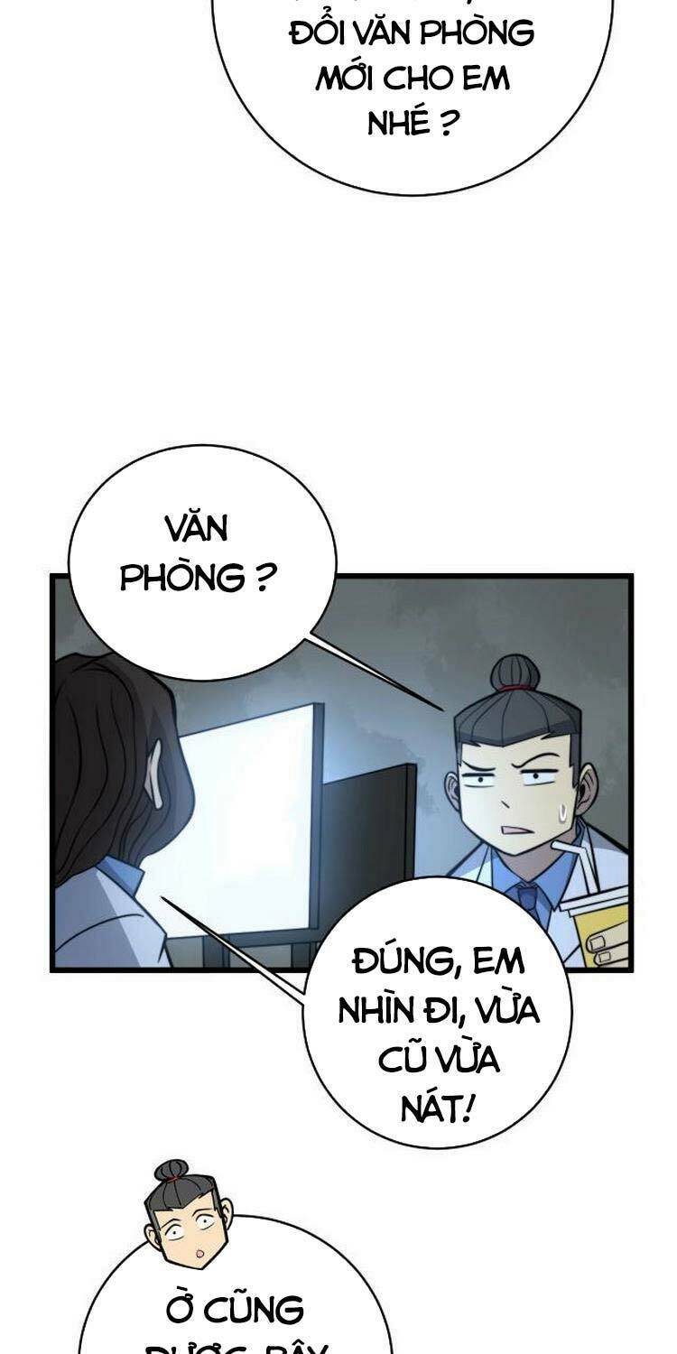 Chương 248 - Trang 38