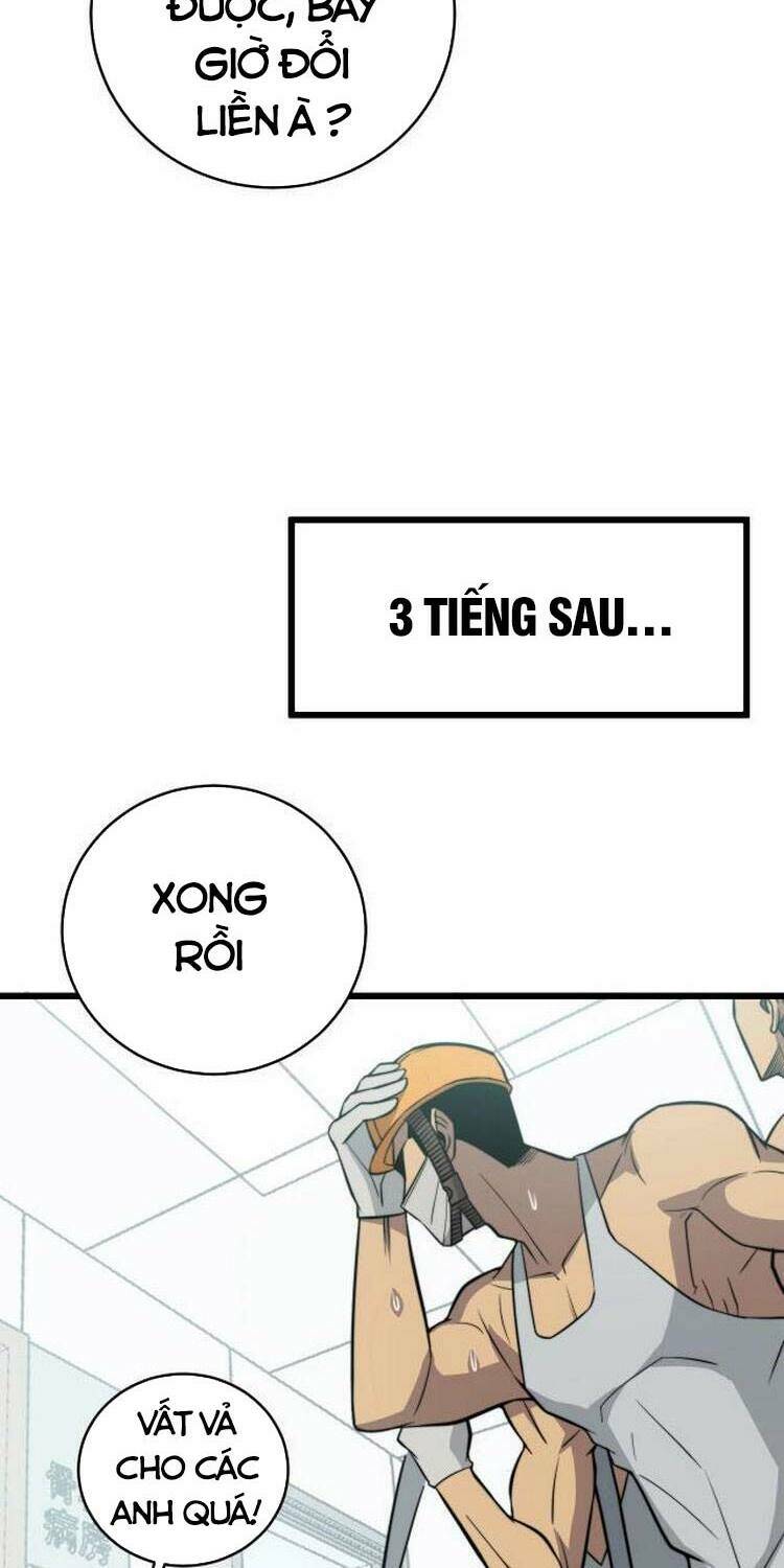 Chương 248 - Trang 39
