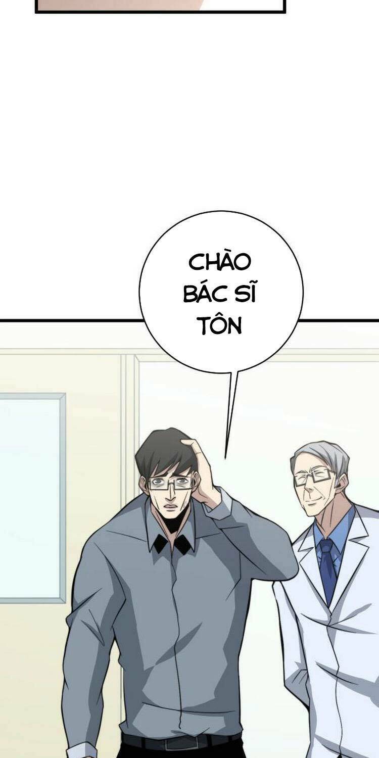 Chương 248 - Trang 45