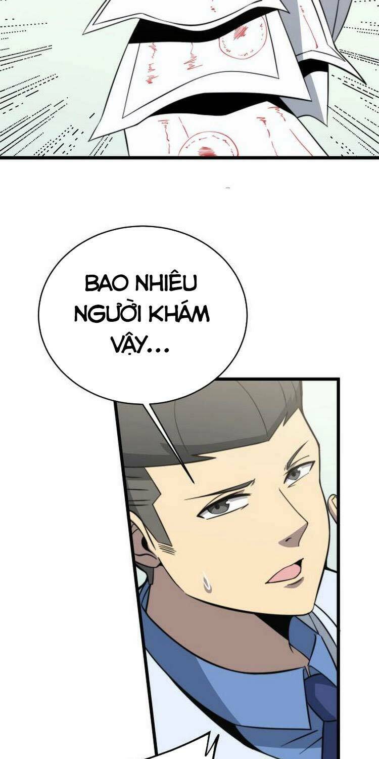 Chương 248 - Trang 47