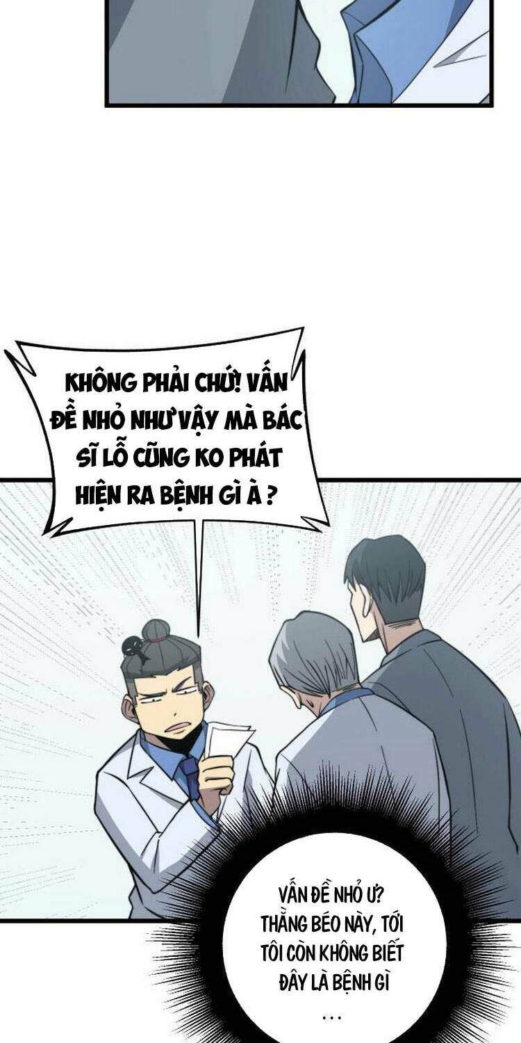 Chương 248 - Trang 50