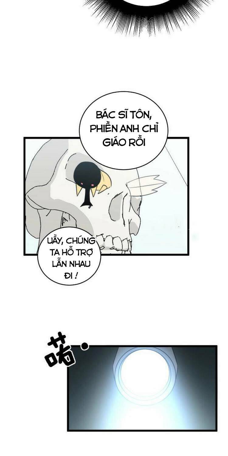 Chương 248 - Trang 51