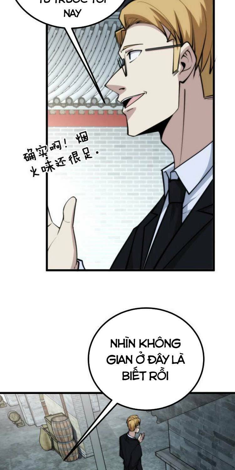 Chương 248 - Trang 7
