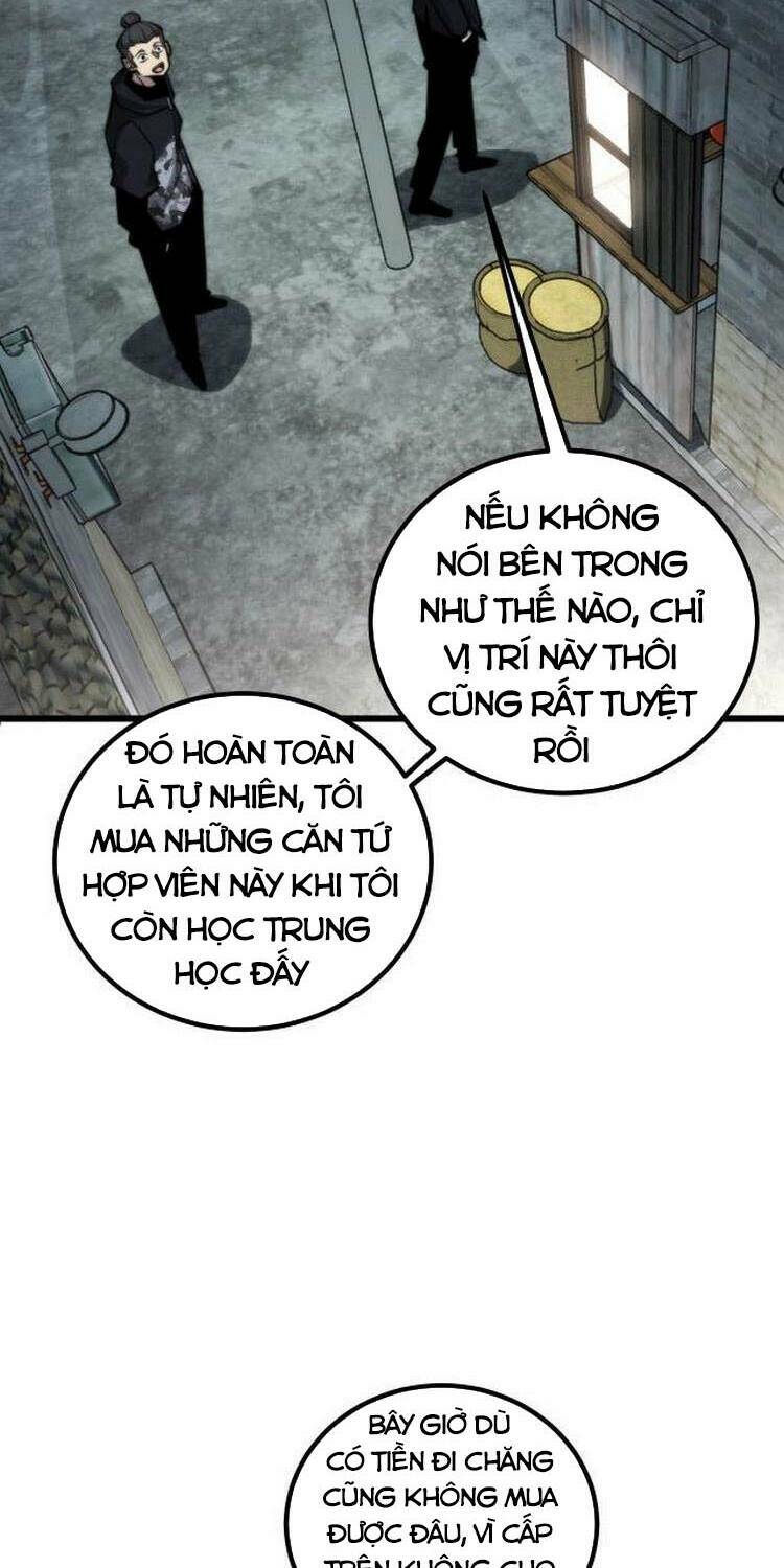 Chương 248 - Trang 8