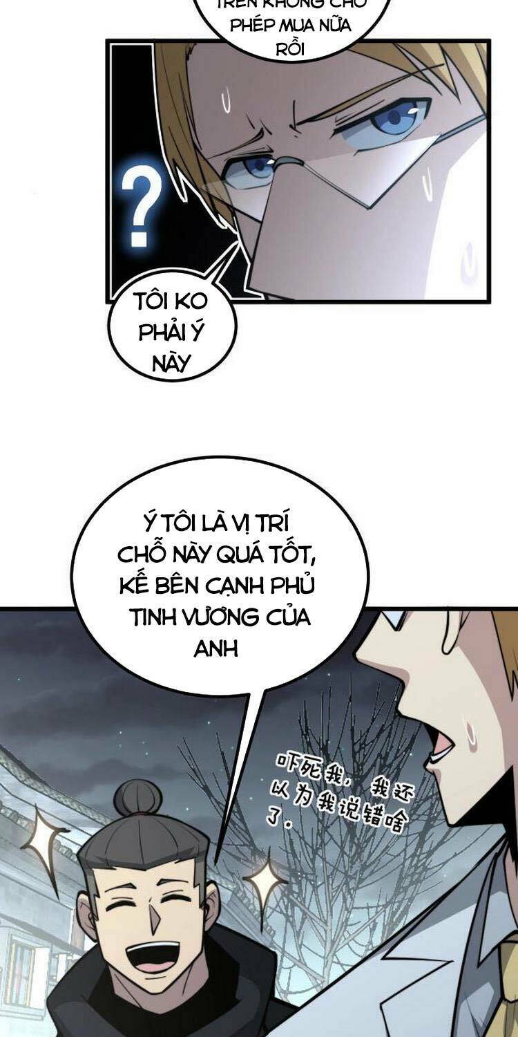 Chương 248 - Trang 9