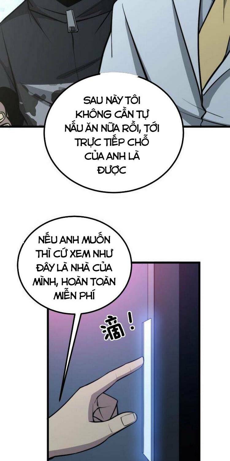 Chương 248 - Trang 10
