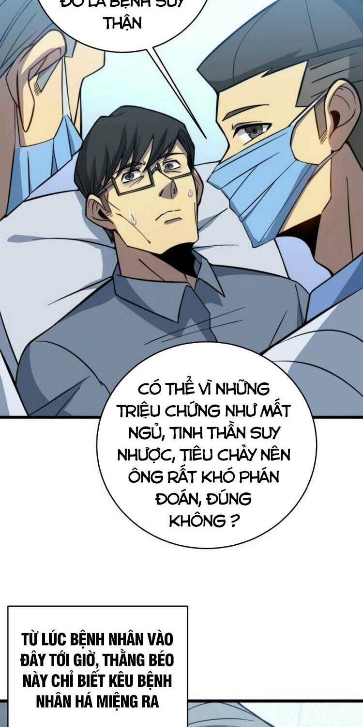 Chương 249 - Trang 2