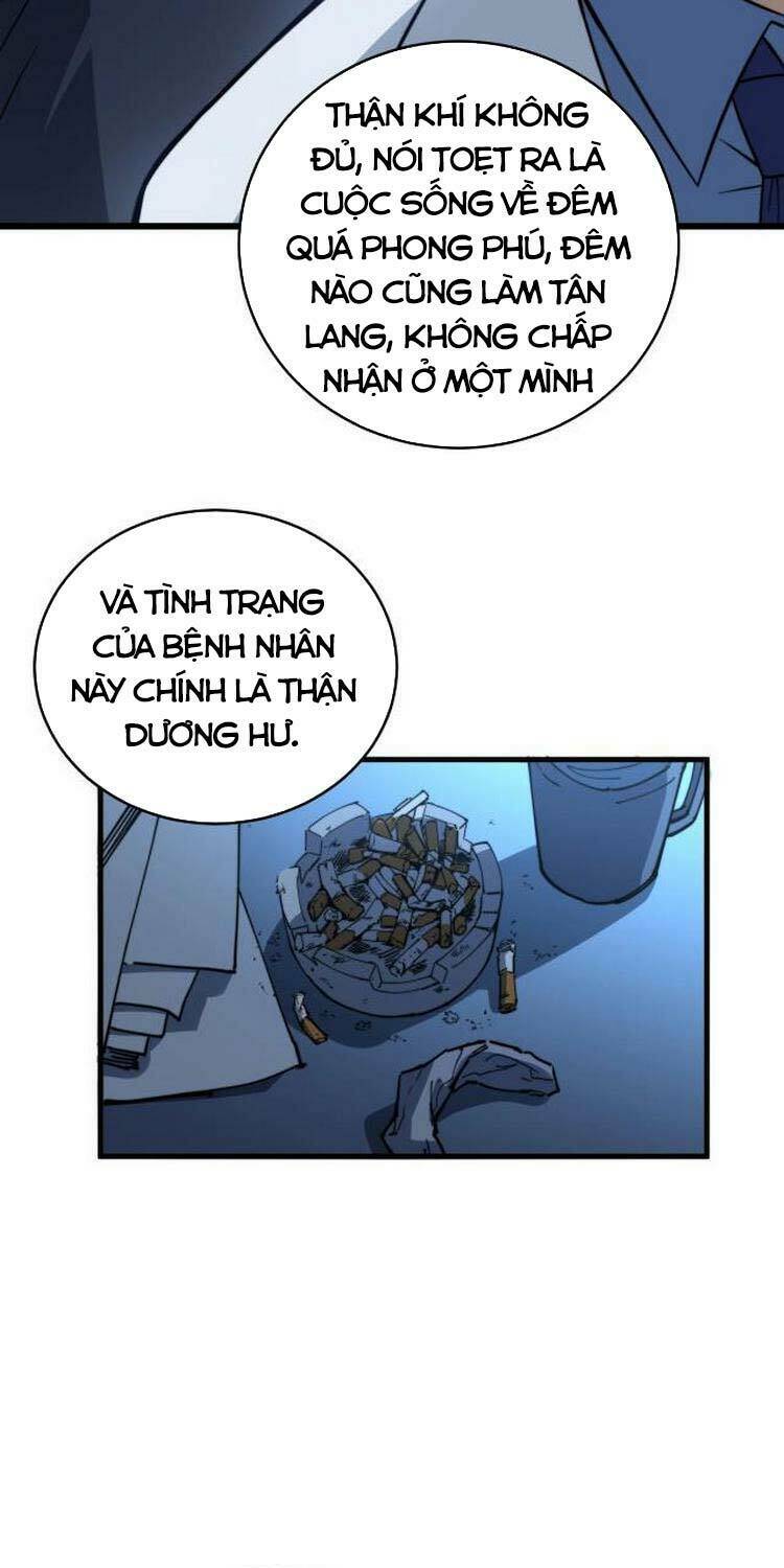 Chương 249 - Trang 13