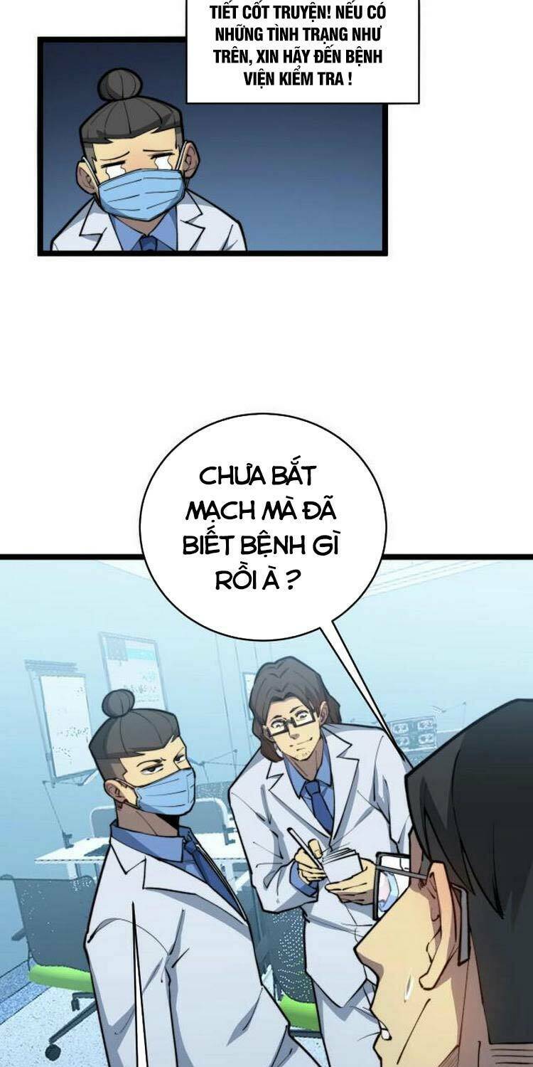 Chương 249 - Trang 15