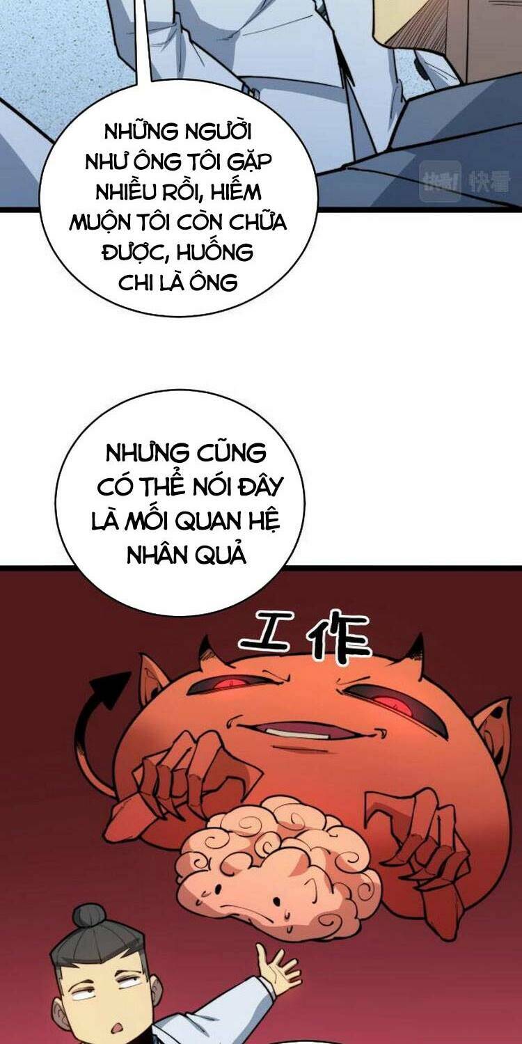 Chương 249 - Trang 16