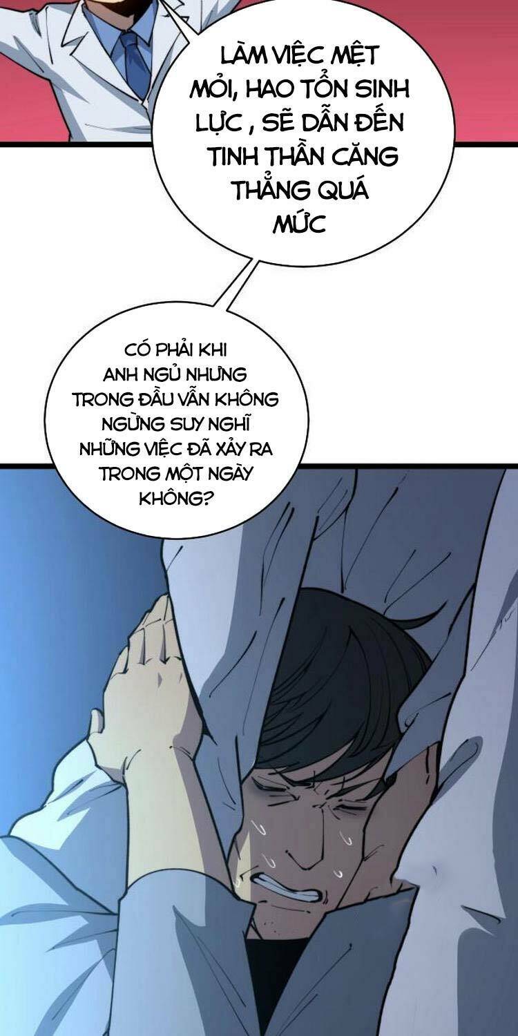 Chương 249 - Trang 17