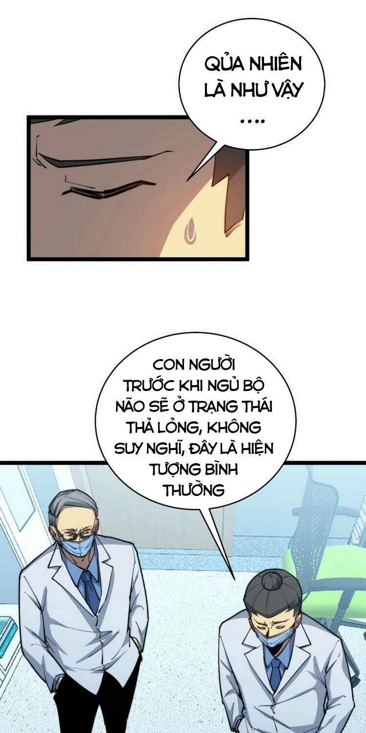 Chương 249 - Trang 19