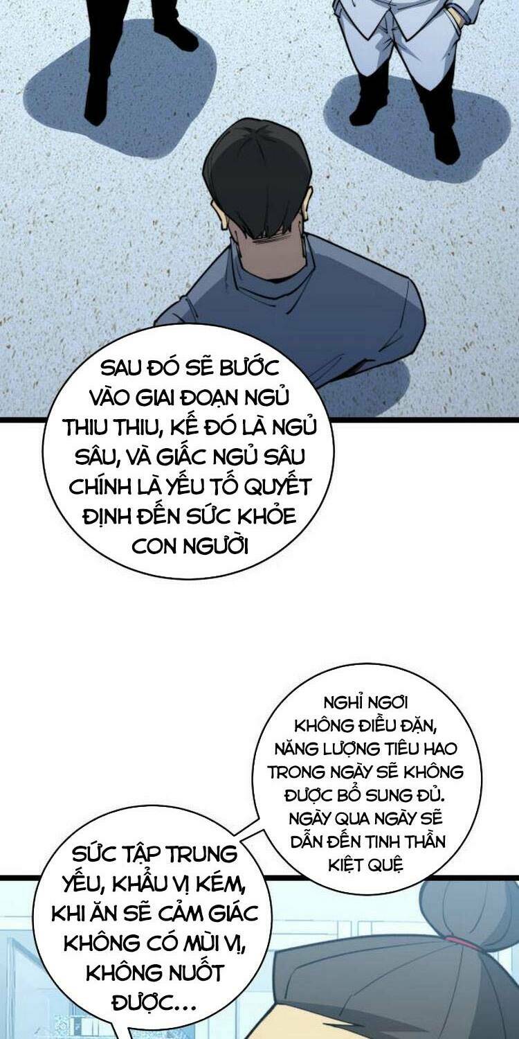 Chương 249 - Trang 20
