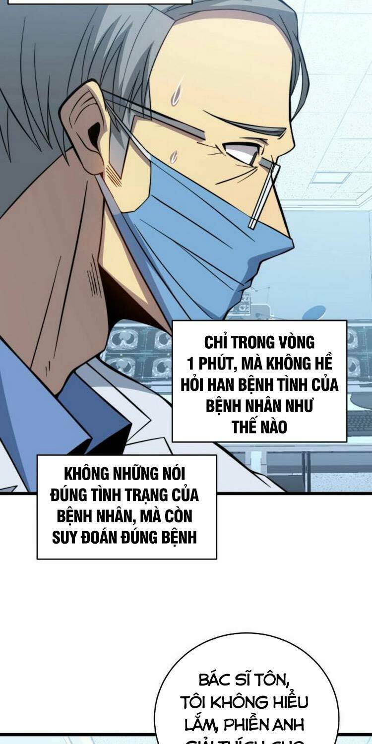 Chương 249 - Trang 3