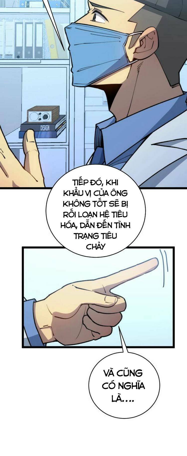 Chương 249 - Trang 21