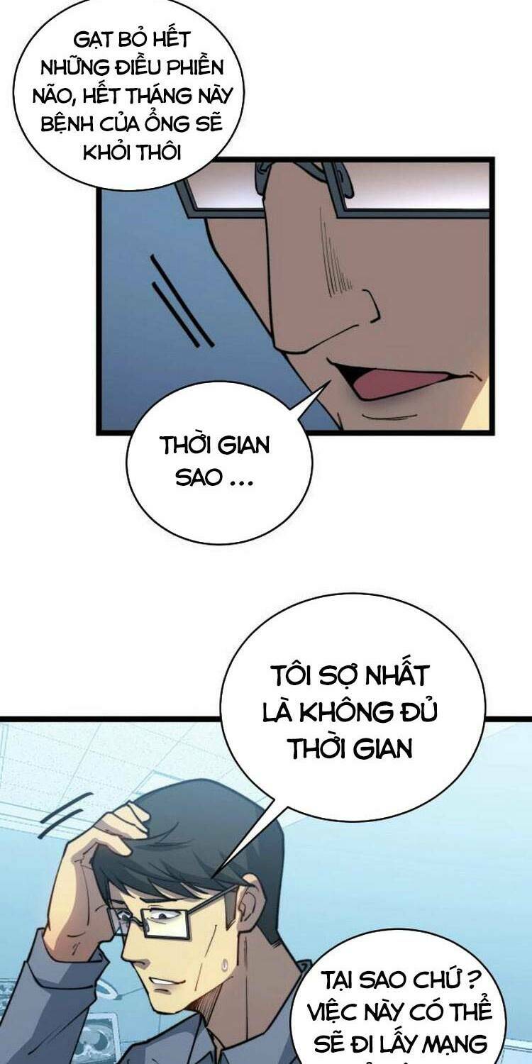 Chương 249 - Trang 23