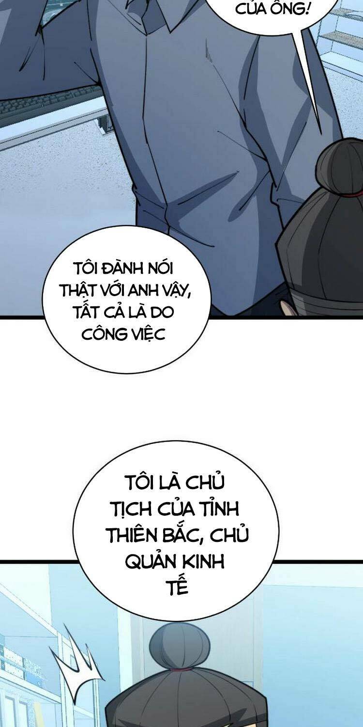 Chương 249 - Trang 24