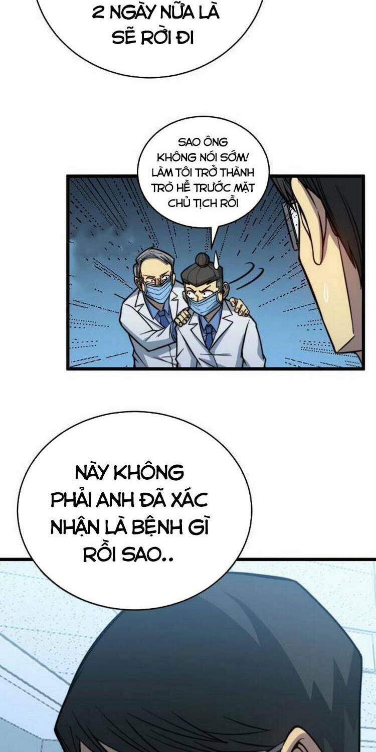 Chương 249 - Trang 27