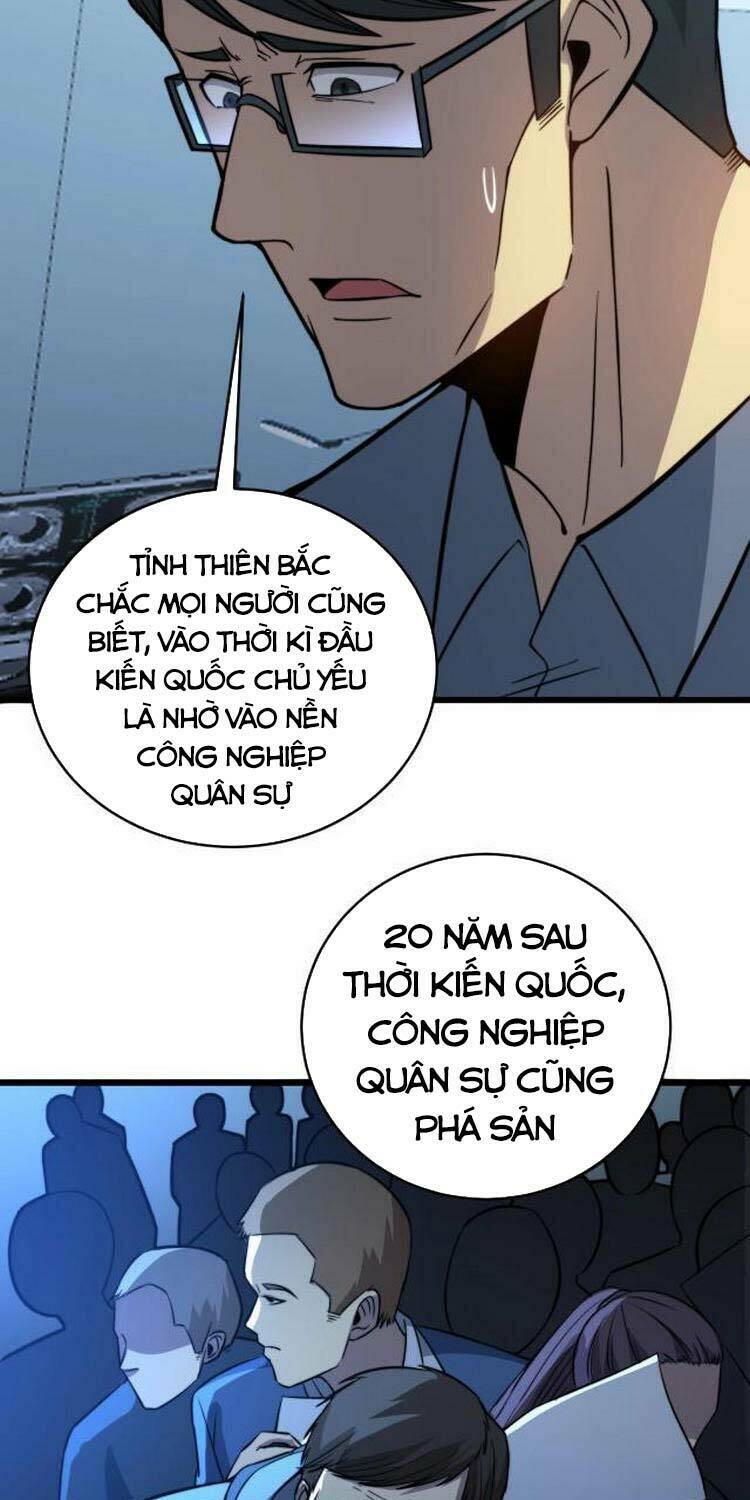 Chương 249 - Trang 28